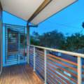 1/22 Rennie Street, Indooroopilly, QLD 4068 Australia