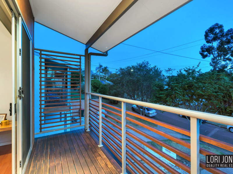 1/22 Rennie Street, Indooroopilly, QLD 4068 Australia