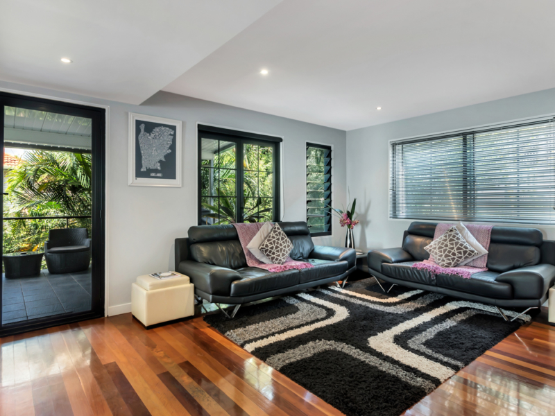 6/54 Miskin Street, Toowong, QLD 4066 Australia