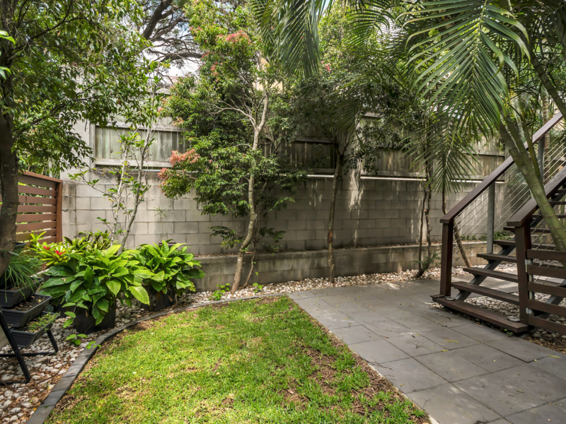 6/54 Miskin Street, Toowong, QLD 4066 Australia