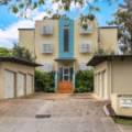 2/29 Ascog Terrace, Toowong, QLD  4066 Australia