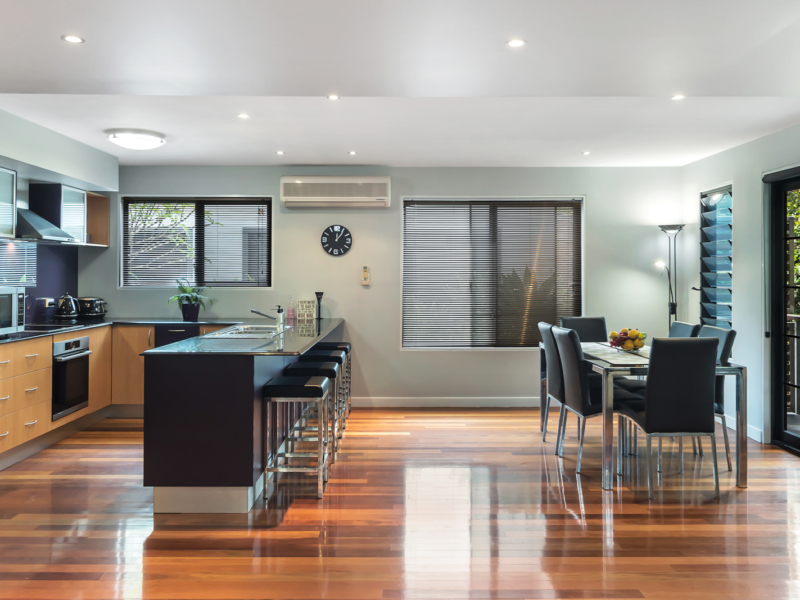 6/54 Miskin Street, Toowong, QLD 4066 Australia