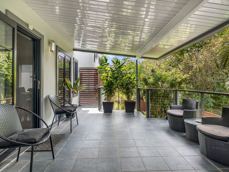 6/54 Miskin Street, Toowong, QLD 4066 Australia