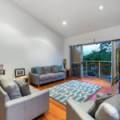 1/22 Rennie Street, Indooroopilly, QLD 4068 Australia