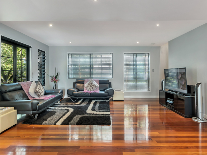 6/54 Miskin Street, Toowong, QLD 4066 Australia