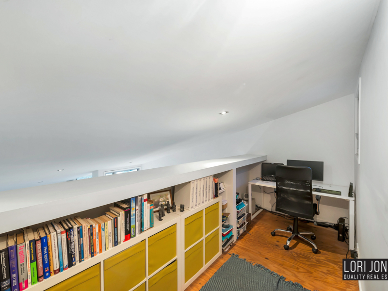 1/22 Rennie Street, Indooroopilly, QLD 4068 Australia