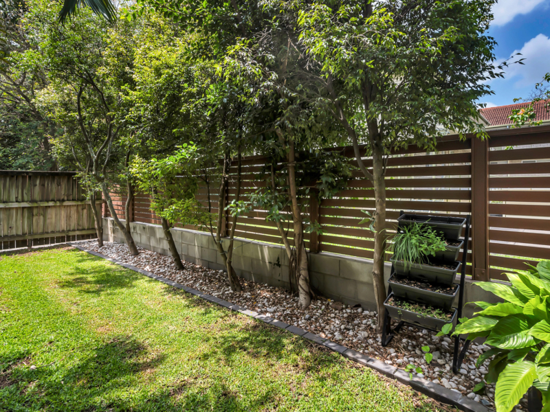 6/54 Miskin Street, Toowong, QLD 4066 Australia