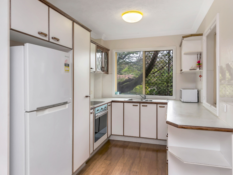 2/88 Indooroopilly Road, Taringa, QLD 4068 Australia