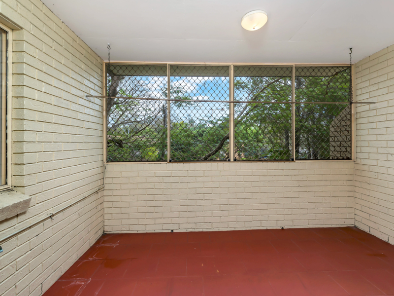 2/88 Indooroopilly Road, Taringa, QLD 4068 Australia