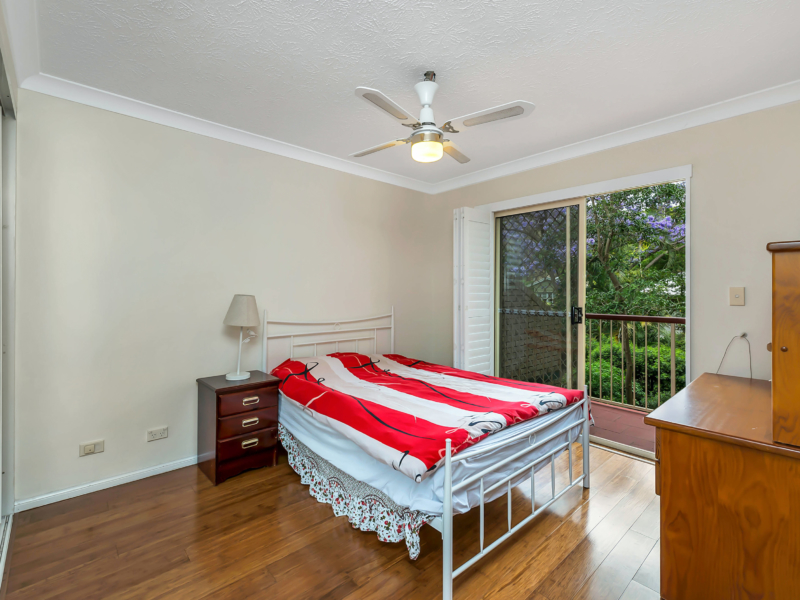 2/88 Indooroopilly Road, Taringa, QLD 4068 Australia
