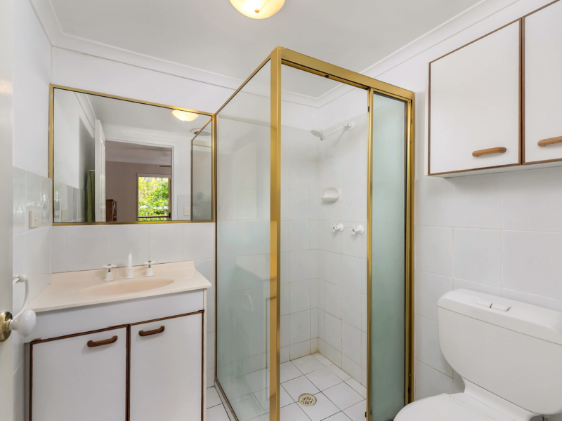 2/88 Indooroopilly Road, Taringa, QLD 4068 Australia