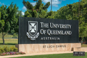10/127 Macquarie Street, St Lucia, QLD  4067 Australia