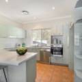 Kenmore, Qld 4069