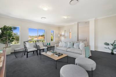Kenmore, Qld 4069