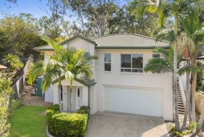 Kenmore, Qld 4069