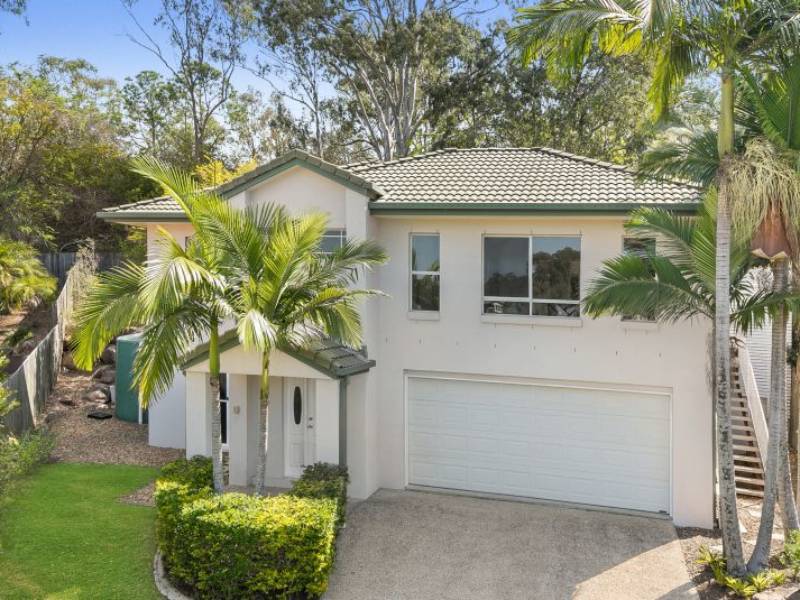 Kenmore, Qld 4069