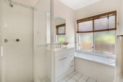 Kenmore, Qld 4069