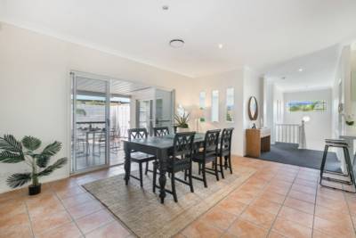 Kenmore, Qld 4069