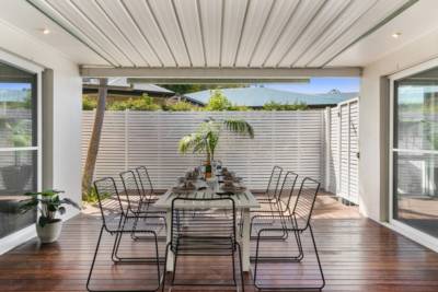 Kenmore, Qld 4069