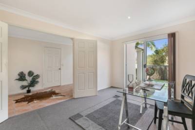 Kenmore, Qld 4069