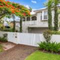5A  River Park Place , Fig Tree Pocket , QLD 4069