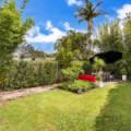 5A  River Park Place , Fig Tree Pocket , QLD 4069