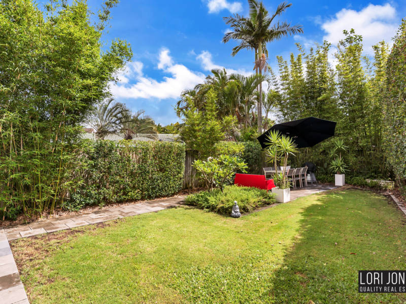 5A  River Park Place , Fig Tree Pocket , QLD 4069