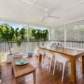5A  River Park Place , Fig Tree Pocket , QLD 4069