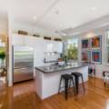 5A  River Park Place , Fig Tree Pocket , QLD 4069
