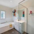 5A  River Park Place , Fig Tree Pocket , QLD 4069
