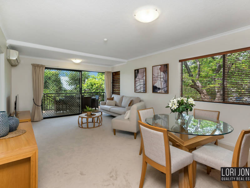 TARINGA, QLD 4068 Australia
