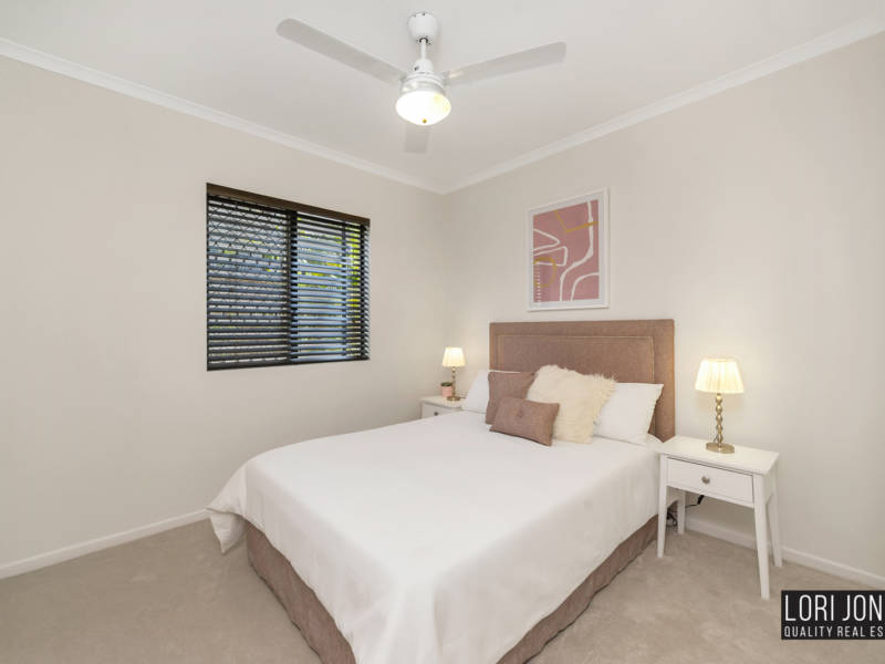 TARINGA, QLD 4068 Australia