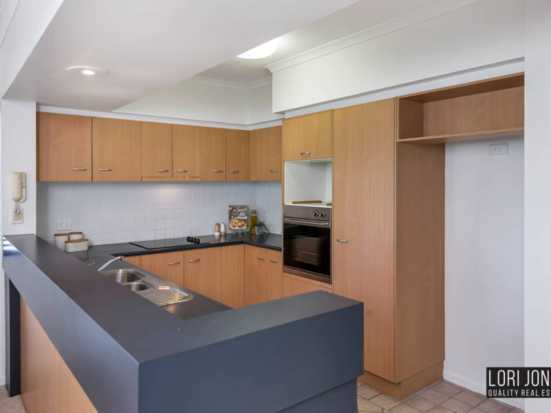 TARINGA, QLD 4068 Australia