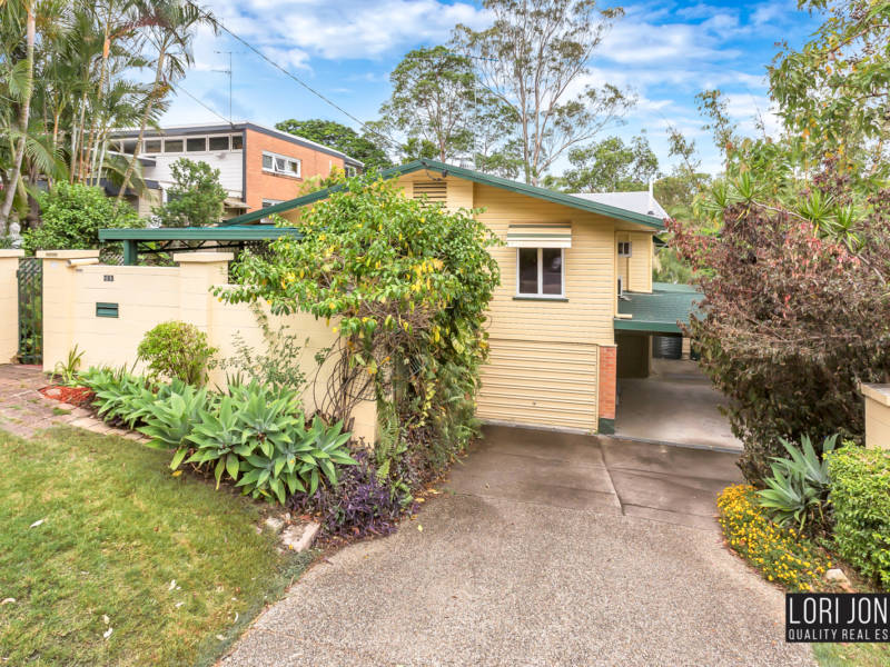 TARINGA, QLD 4068 Australia