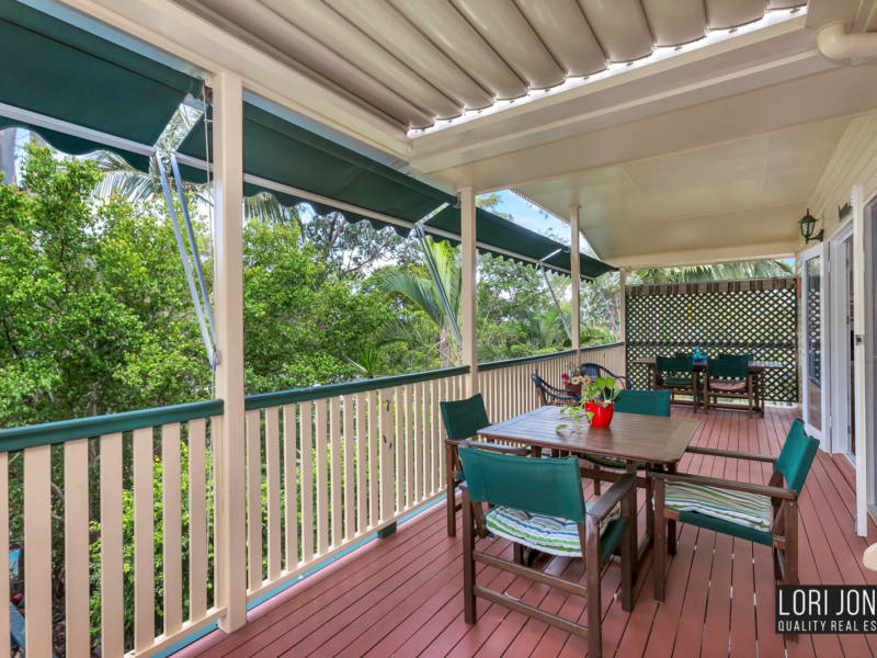 TARINGA, QLD 4068 Australia