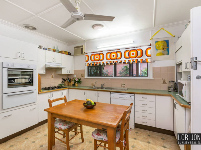 TARINGA, QLD 4068 Australia