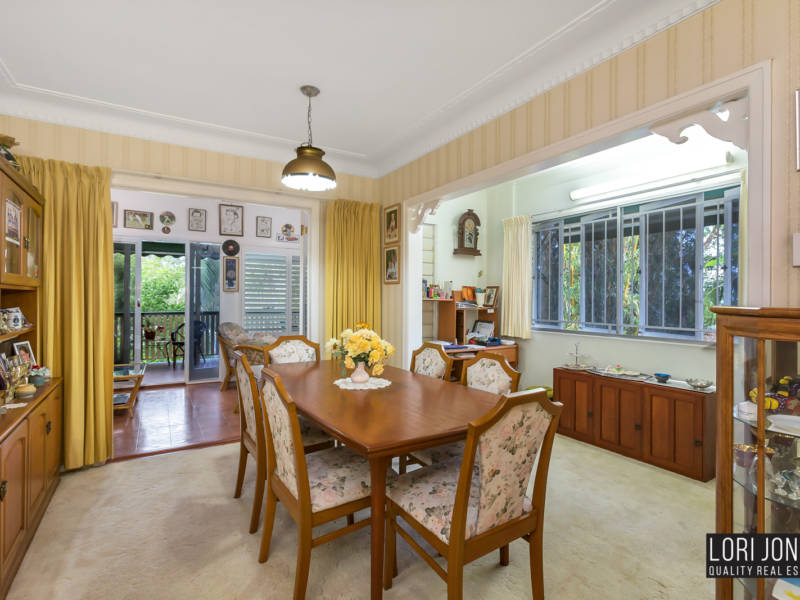 TARINGA, QLD 4068 Australia