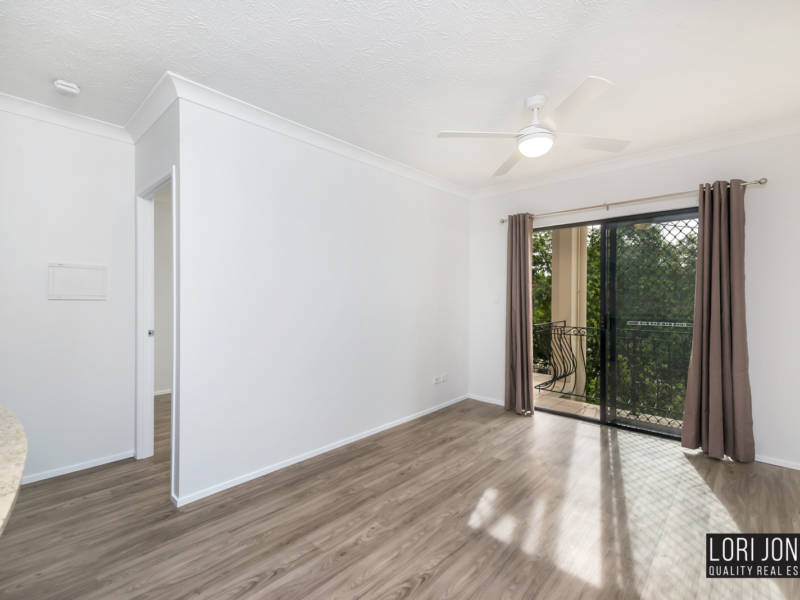 12/70 Lang Parade, AUCHENFLOWER, QLD 4066 Australia
