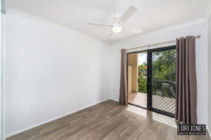 12/70 Lang Parade, AUCHENFLOWER, QLD 4066 Australia