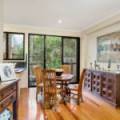 Indooroopilly, QLD 4068