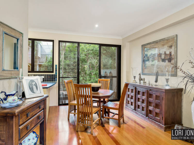 Indooroopilly, QLD 4068