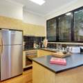 Indooroopilly, QLD 4068