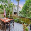 Indooroopilly, QLD 4068