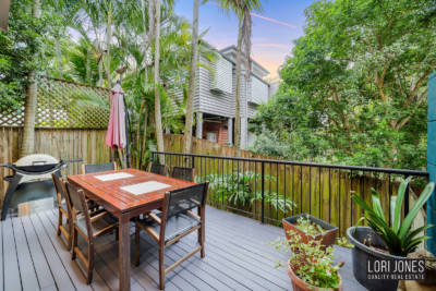 Indooroopilly, QLD 4068