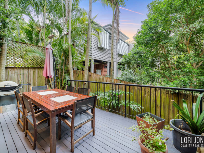 Indooroopilly, QLD 4068
