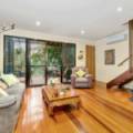 Indooroopilly, QLD 4068