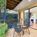 Indooroopilly, QLD 4068