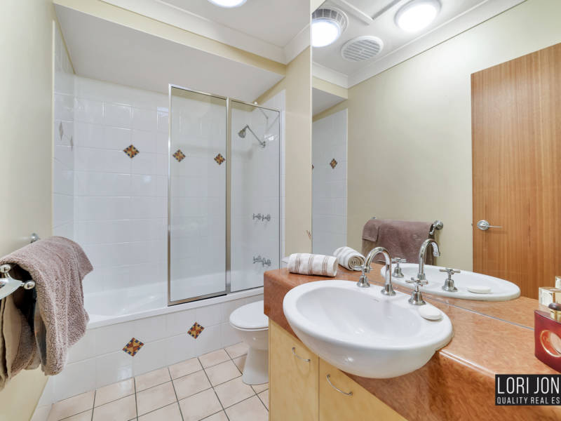 Indooroopilly, QLD 4068