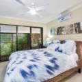 Indooroopilly, QLD 4068