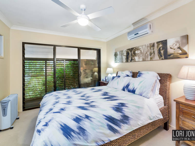 Indooroopilly, QLD 4068